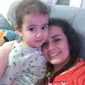 Merve YAVUZ profil fotoğrafı