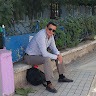 Alper KURUCU profil fotoğrafı