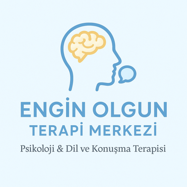 Engin OLGUN profil fotoğrafı