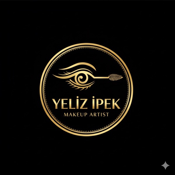 Makeup YELİZ İPEK profil fotoğrafı
