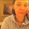 İçre PSİKOTERAPİ VE PSİKOLOJİK HİZMETLER profil fotoğrafı