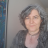 Fatma ZENGİN profil fotoğrafı