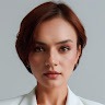 Beyza NUR DEMİR profil fotoğrafı