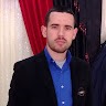 Murat İŞGÜZAR profil fotoğrafı