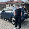 Bora AKSELLER profil fotoğrafı