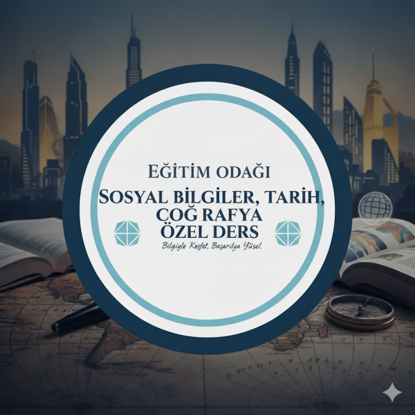 Ahmet ÇELİK profil fotoğrafı