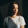 Emine KURT profil fotoğrafı