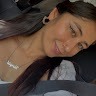 Nurgül AYDIN profil fotoğrafı
