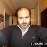 Sedat DUMAN profil fotoğrafı