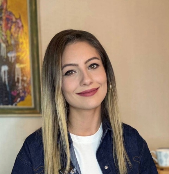 Nur MUN profil fotoğrafı
